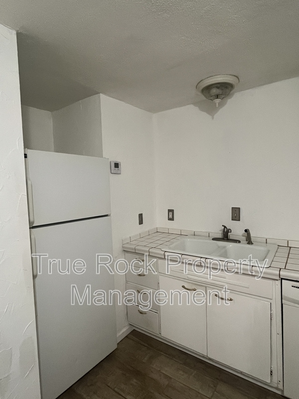 Building Photo - 15662 County Rd 3540