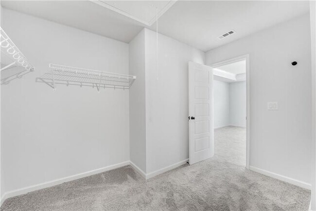 Building Photo - 4574 Cypress Pk Dr