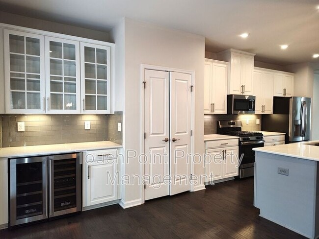 Building Photo - 1538 Kee Ct