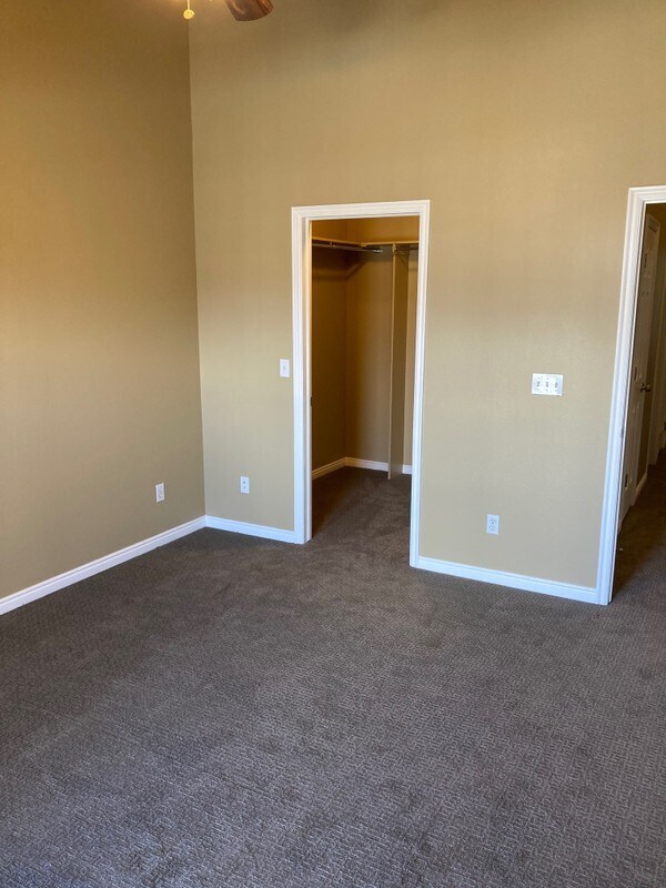 Building Photo - 1517 W 190 N