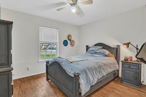 Building Photo - 307 N Jordan St