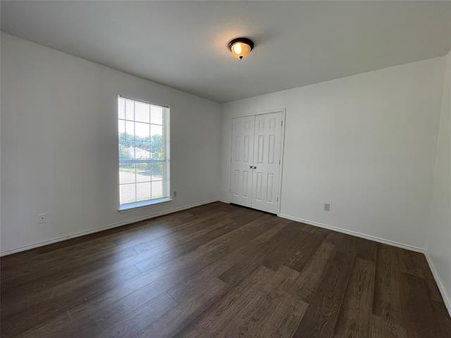 Building Photo - 117 S Rolling Meadow Dr