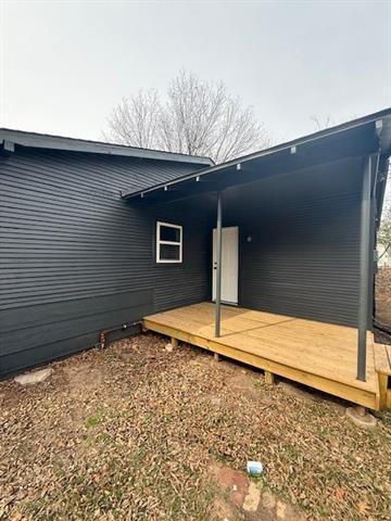 Building Photo - 1325 Highland Ave