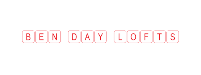 Building Photo - 1100 3rd Ave