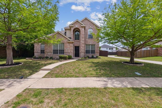 Primary Photo - 5905 Jewel Dr