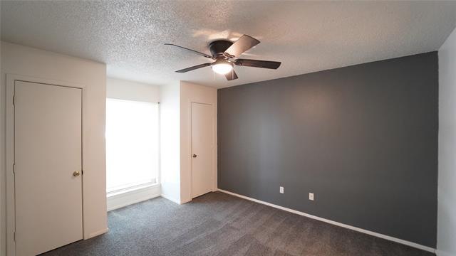Building Photo - 110 Black Forest Dr