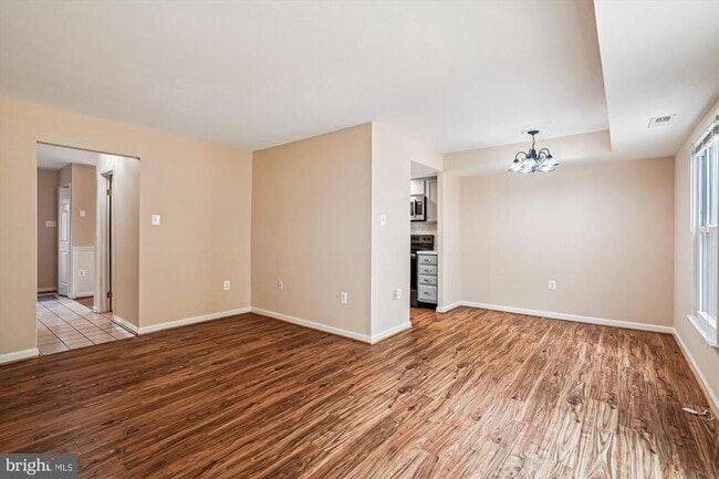 Building Photo - 3793 Port Hope Point