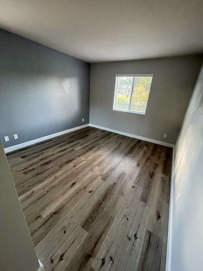 Building Photo - 12191 Cuyamaca College Dr E