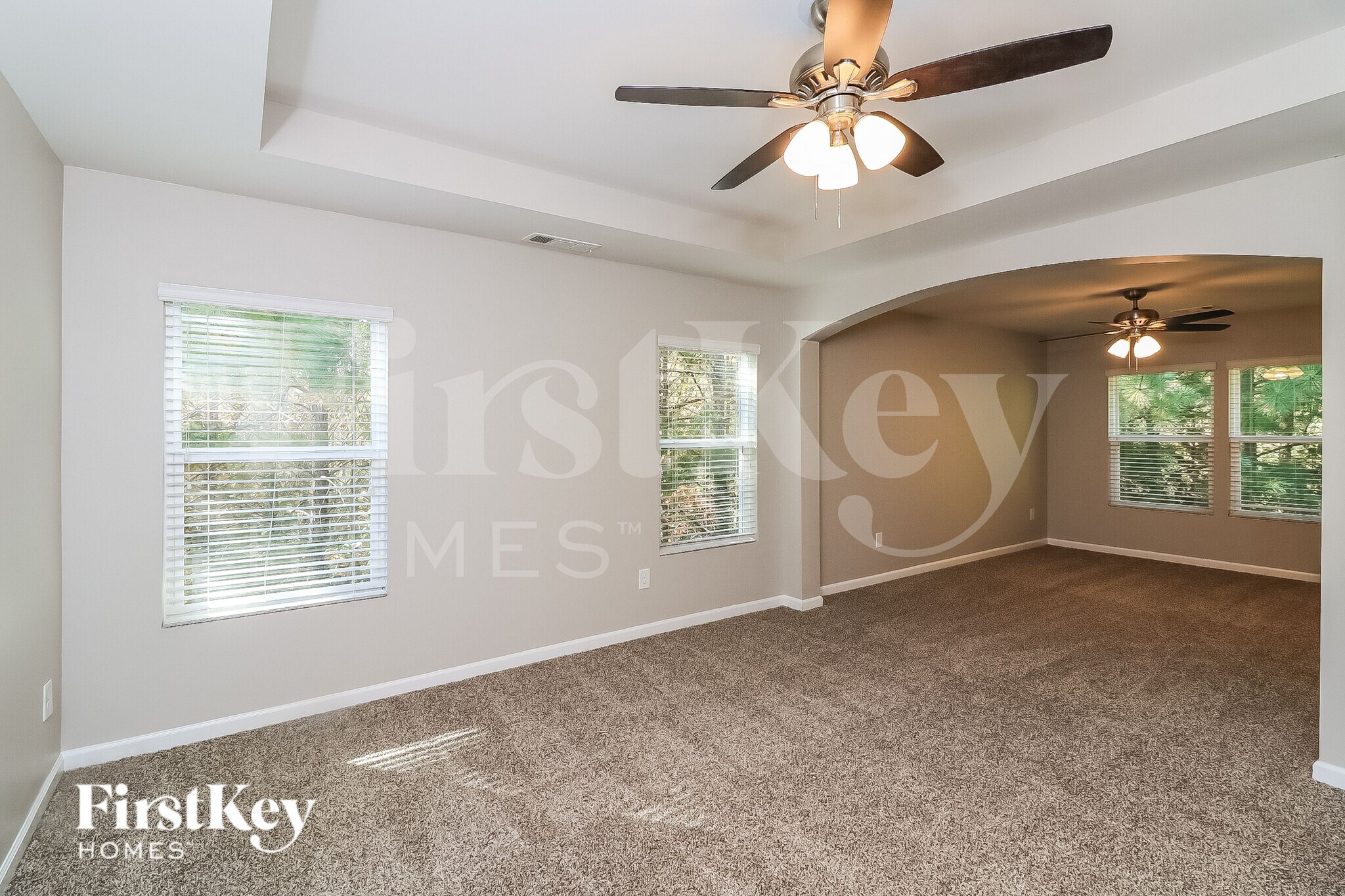 Building Photo - 171 Foggy Creek Ln