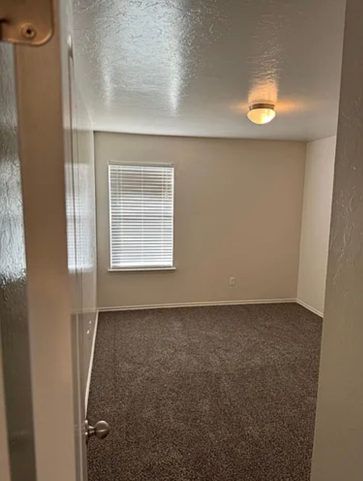 Building Photo - 9609 Kylie Dr