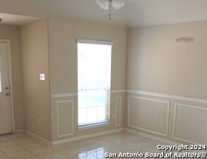 Building Photo - 8650 Trona Mine