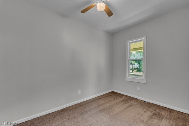 Building Photo - 7024 Clark Ave