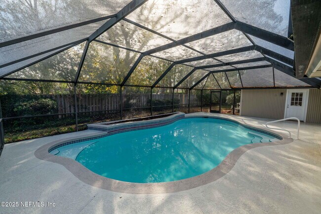 Building Photo - 1778 Providence Hollow Ln