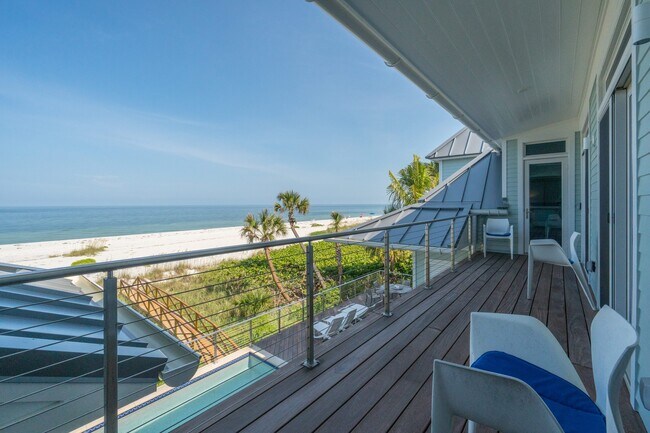 Building Photo - 350 Gulf Blvd