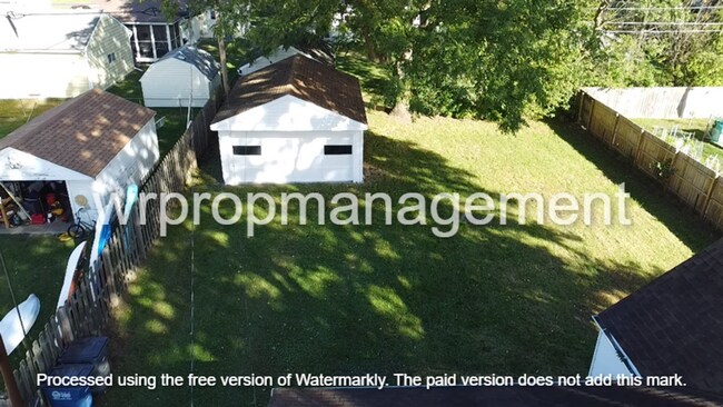 Building Photo - 2 Bed 1 Bath House in Washington Local Sch...
