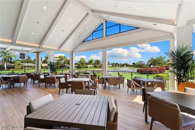 Building Photo - 458 Countryside Dr