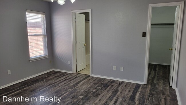 Building Photo - 3 br, 2 bath House - 10610 Boston Ave