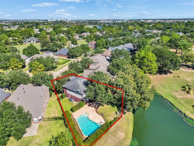 Building Photo - 24543 Pelican Hill Dr