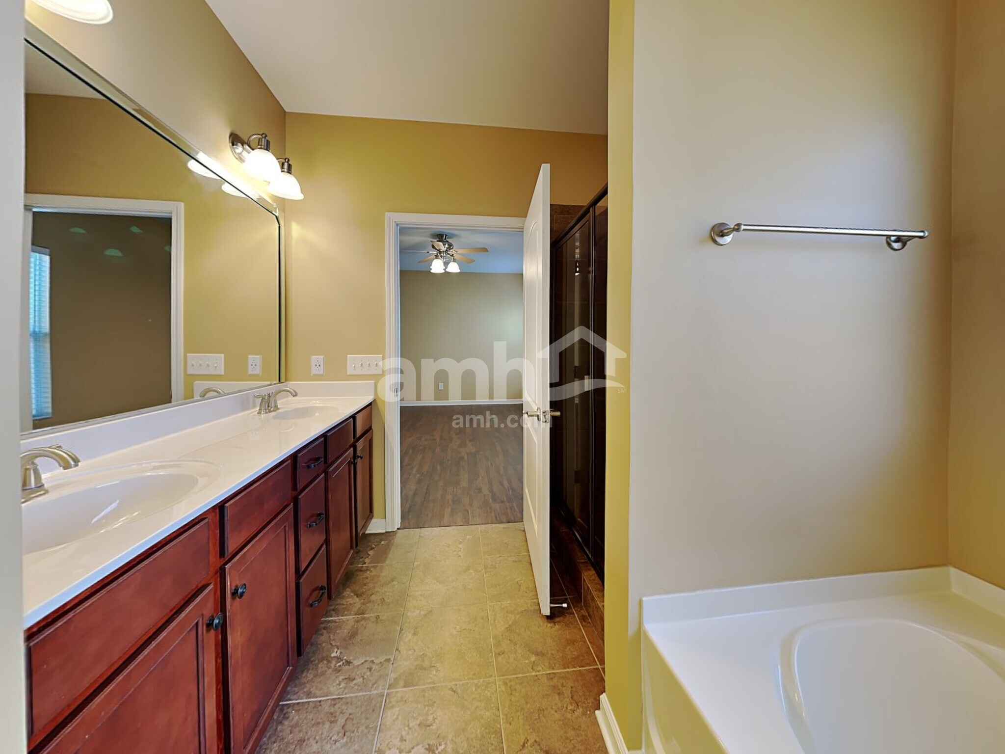 Building Photo - 300 Dunnwood Loop