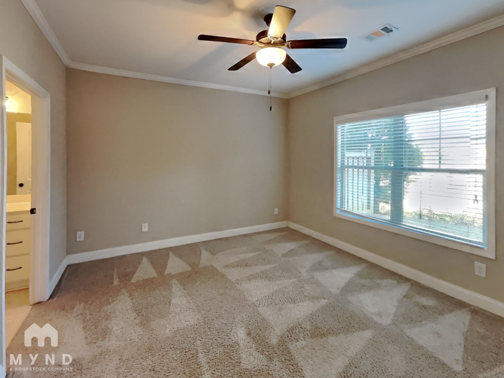 Building Photo - 3735 Shades Valley Ln