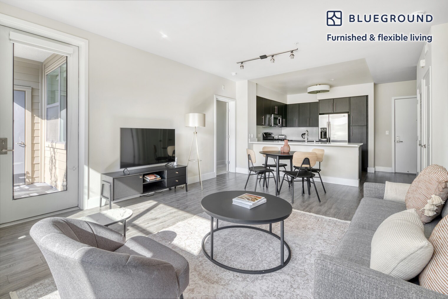 Building Photo - 299 Franklin St