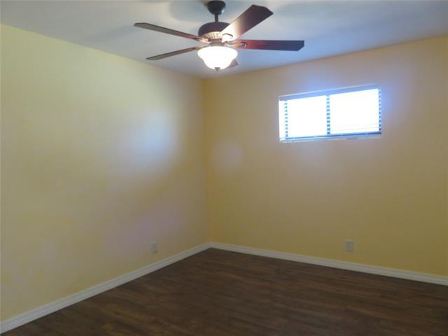 Building Photo - 3714 Deaver Rd