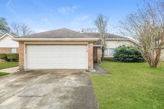 Building Photo - 2609 Elder Rd