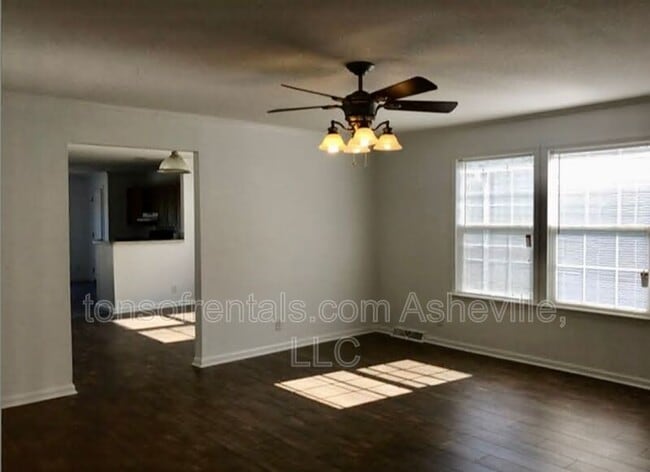 Building Photo - 89 Fickley Dr