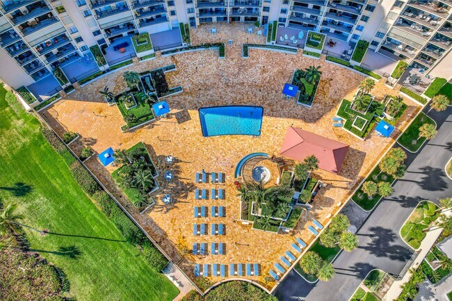 Building Photo - 100 Ocean Trail Way