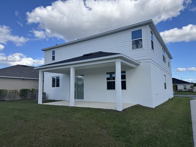 Building Photo - 3820 Elk Blf Rd