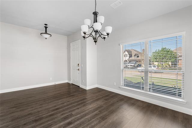 Building Photo - 214 Garden Grove Dr