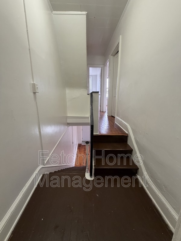 Building Photo - 30 N Franklin St