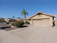 Building Photo - 1143 N Sailors Way