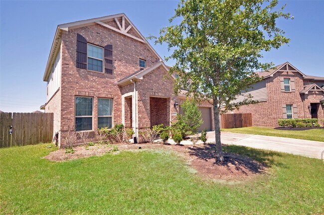 Building Photo - 8634 Marble Ter Ct