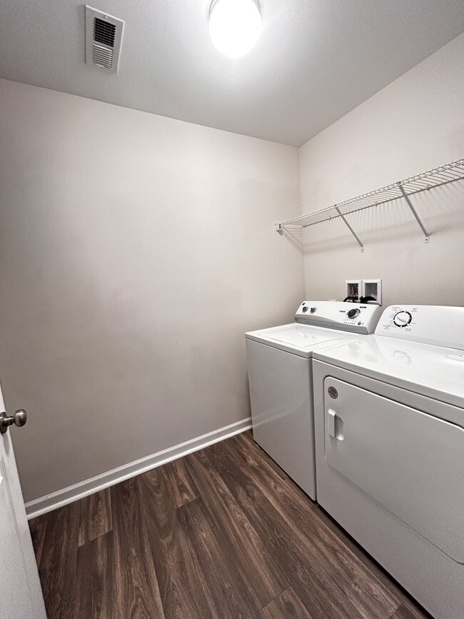 Building Photo - 12 Jackmia Way