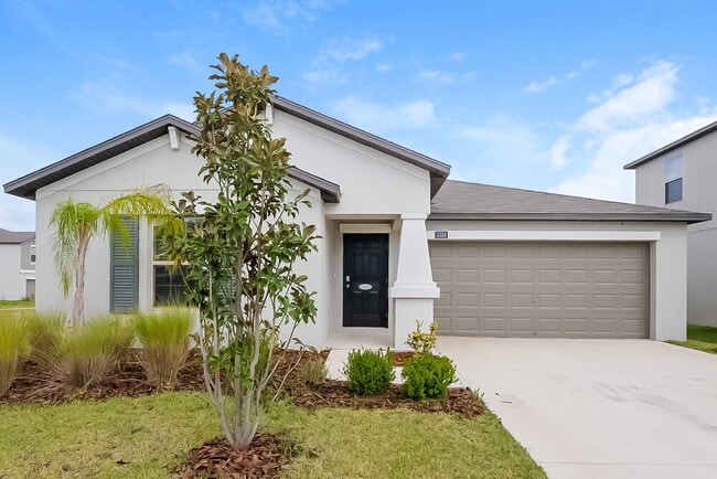 Building Photo - 5518 Rainwood Meadows Dr