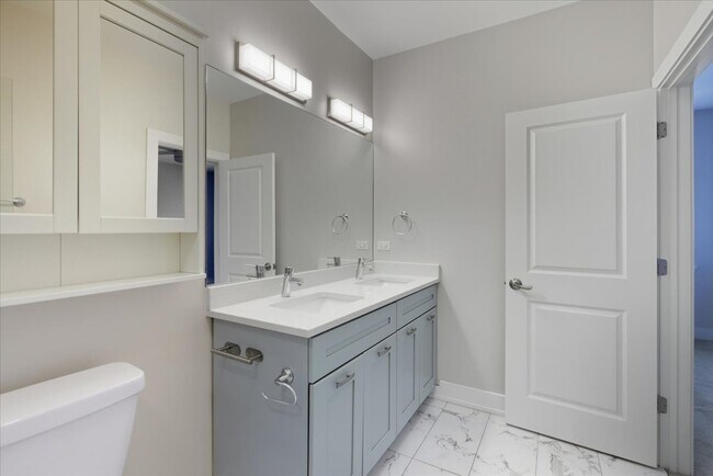 Building Photo - 10606 Alice Mae Ct