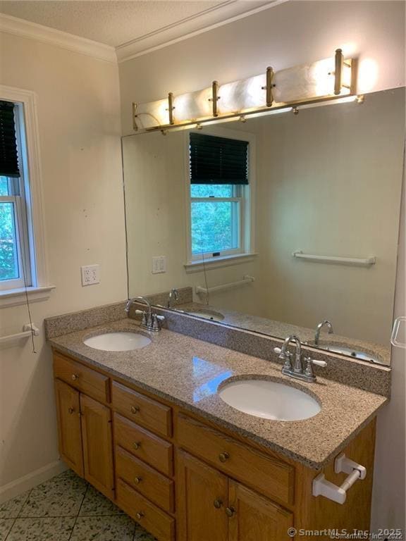 Building Photo - 380 Huckleberry Hill Rd