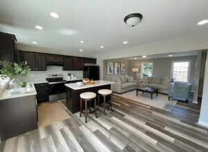 Building Photo - 3 bedroom 2.5 bathroom Townhome in Lancaster! *For a Limited Time- $200 Off Your First Month of R...