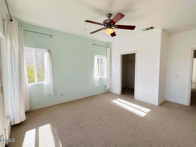 Building Photo - 1350 Bayside Cir