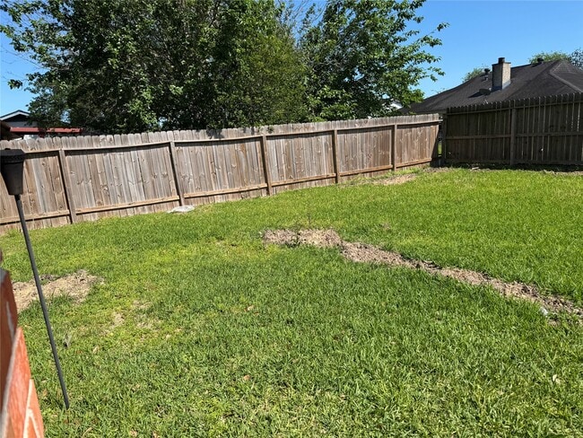 Building Photo - 8426 Avington Rd