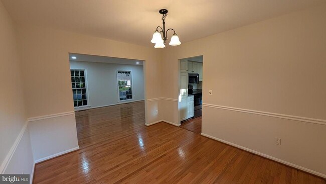 Building Photo - 4500 Stone Pine Ct