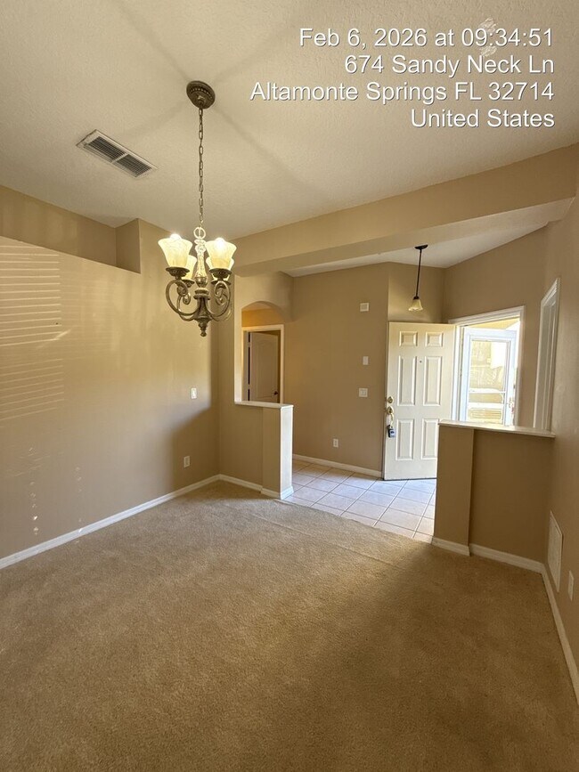 Building Photo - 673 Sandy Neck Ln