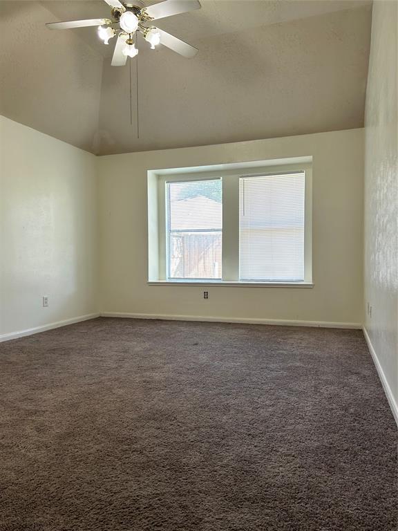 Building Photo - 20502 Westfield Estates Dr