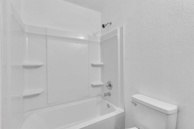 Building Photo - 350 Debus Dr