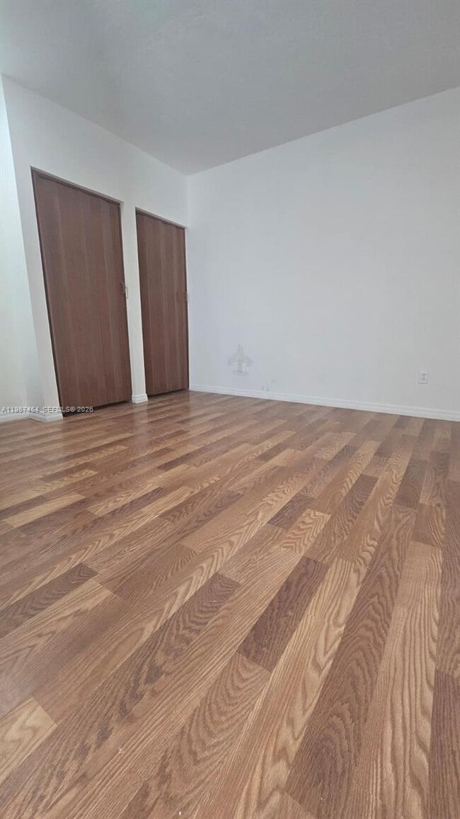 Building Photo - 19733 SW 119th Ct