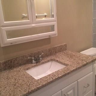 Building Photo - 1609 Cumberland Trail