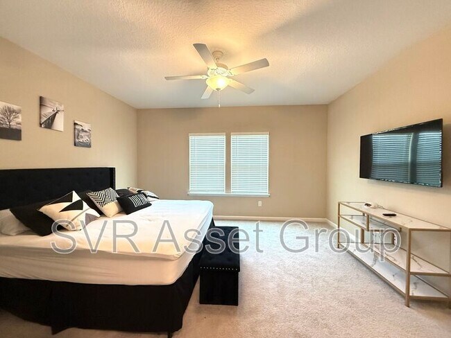 Building Photo - 3906 Pickering Ct