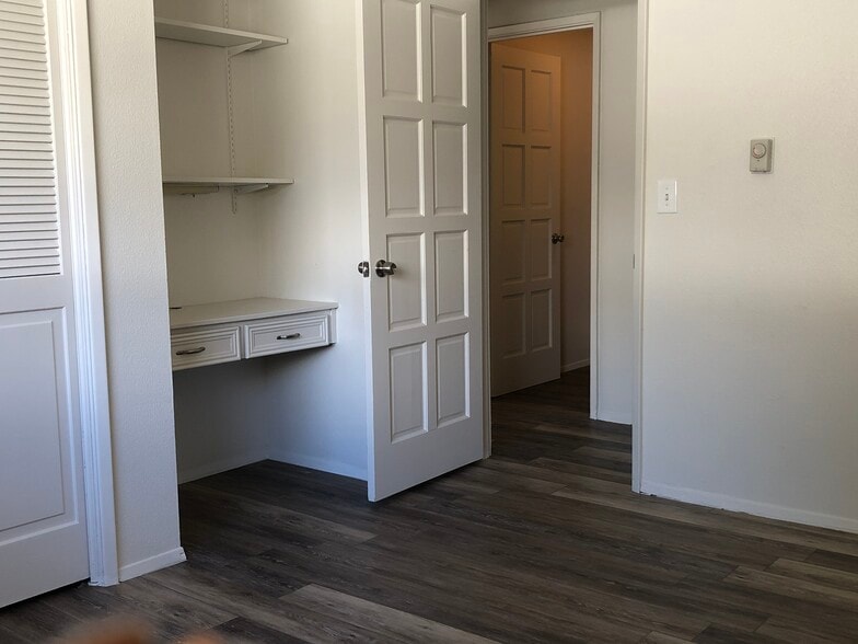 Building Photo - 1471 Rainier Court