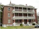 Primary Photo - 207 S Penn